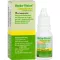 HERBA-VISION Krople do oczu Eyebright, 15 ml