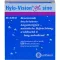 HYLO-VISION Jednodawkowe pipety żelowe, 20 x 0,35 ml