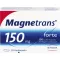 MAGNETRANS kapsułki twarde forte 150 mg, 20 szt