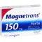 MAGNETRANS kapsułki twarde forte 150 mg, 20 szt