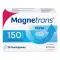 MAGNETRANS kapsułki twarde forte 150 mg, 20 szt