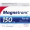 MAGNETRANS kapsułki twarde forte 150 mg, 50 szt