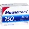 MAGNETRANS kapsułki twarde forte 150 mg, 50 szt