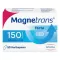 MAGNETRANS kapsułki twarde forte 150 mg, 50 szt