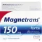 MAGNETRANS kapsułki twarde forte 150 mg, 100 szt