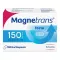 MAGNETRANS kapsułki twarde forte 150 mg, 100 szt