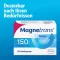 MAGNETRANS kapsułki twarde forte 150 mg, 100 szt