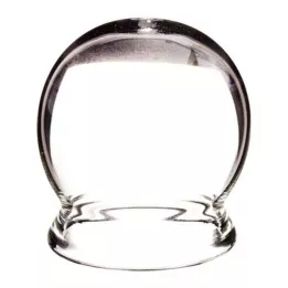 SCHRÖPFKOPF Kula o średnicy 6 cm, 1 szt
