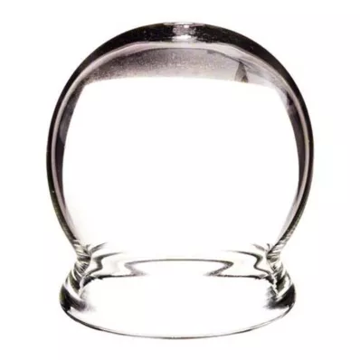 SCHRÖPFKOPF Kula o średnicy 6 cm, 1 szt