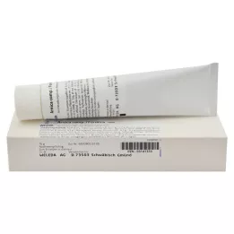 ARNICA COMP./Formica Maść, 70 g