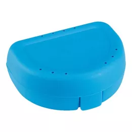 ZAHNSPANGENBOX mały, 1 szt