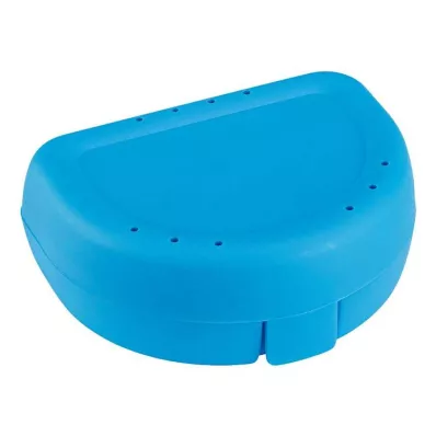 ZAHNSPANGENBOX mały, 1 szt