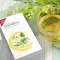 H&amp;S Torebka filtrująca do herbaty Lime Blossom, 20X1,8 g