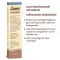 LUVOS Kosmetyki naturalne z płynem do twarzy z ziemią leczniczą, 50 ml