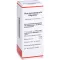 RHUS TOXICODENDRON N Oligoplex Liquidum, 50 ml