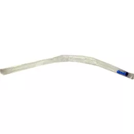 KATHETER Ssawka 52 cm Ch 8 prosta, 1 szt