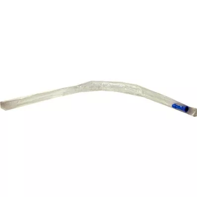 KATHETER Ssawka 52 cm Ch 8 prosta, 1 szt