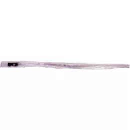KATHETER Ssawka 52 cm Ch 14 prosta, 1 szt