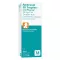 AMBROXOL 30 kropli - 1A Pharma, 100 ml