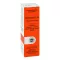 QUENTAKEHL D 5 kropli, 10 ml