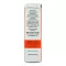 QUENTAKEHL D 5 kropli, 10 ml