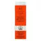 QUENTAKEHL D 5 kropli, 10 ml