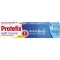 PROTEFIX Krem adhezyjny, 47 g