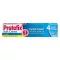 PROTEFIX Krem adhezyjny, 47 g