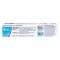 PROTEFIX Krem adhezyjny, 47 g