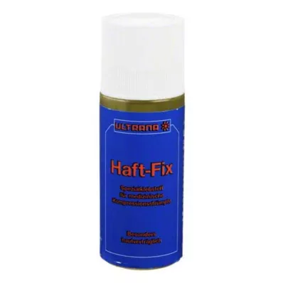 Ultrana Stick Fix, 60 ml Ultrana Stick Fix, 60 ml