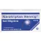NARATRIPTAN Hennig na migrenę 2,5 mg tabletki powlekane, 2 szt