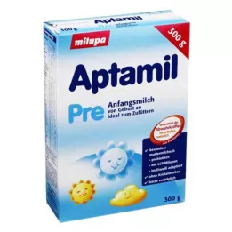APTAMIL Pre w proszku, 300 g