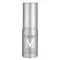 VICHY LIFTACTIV Serum 10 Eyes & Krem do rzęs, 15 ml