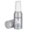 VICHY LIFTACTIV Serum 10 Eyes & Krem do rzęs, 15 ml