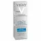 VICHY LIFTACTIV Serum 10 Eyes & Krem do rzęs, 15 ml