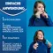 Instructions for use for WICK Inhalator N, 1 szt - 3