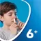 Instructions for use for WICK Inhalator N, 1 szt - 4