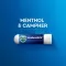 WICK Inhalator pen N, 1 szt