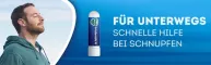 Instructions for use for WICK Inhalator N, 1 szt - 1