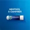 Instructions for use for WICK Inhalator N, 1 szt - 2