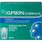 ASPIRIN COMPLEX saszetka z granulatem do sporządzania zawiesiny do podawania, 10 szt