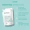 EUBOS SENSITIVE Lotion Dermo Protectiv Nachf.Btl., 400 ml
