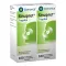 SINUPRET Krople, 2 x 100 ml