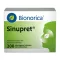 SINUPRET Tabletki powlekane, 200 szt