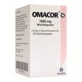 [kapsułki miękkie 1000 mg, 28 szt