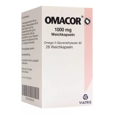 [kapsułki miękkie 1000 mg, 28 szt