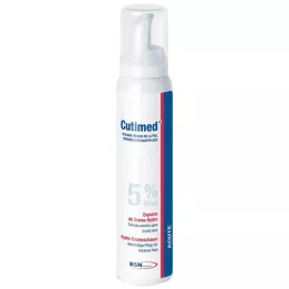 ANTIFUNGOL HEXAL 3 Krem dopochwowy, 20 g