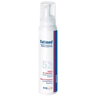 ANTIFUNGOL HEXAL 3 Krem dopochwowy, 20 g