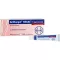 ANTIFUNGOL HEXAL 3 Krem dopochwowy, 20 g