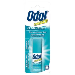 ODOL MUNDSPRAY ekstra świeży, 15 ml